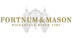 香港花店尚礼坊品牌 Fortnum & Mason